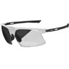 Scicon Lunettes De Soleil Photochromiques Aerobeam Titanium