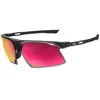 Scicon Lunettes De Soleil Aerobeam Titanium
