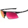 Scicon Lunettes De Soleil Aerobeam Titanium