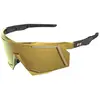 Scicon Lunettes De Soleil Aerostorm