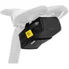 Scicon Sacoche à Outils Pour Selle Elan 210 Tour De France 0.35l