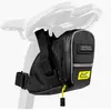 Scicon Sacoche à Outils Pour Selle 098 Tour De France 0.9l