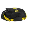 Scicon Sac Tour De France 25l