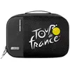 Scicon Sac Tour De France 6.5l