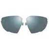 Scicon Verres De Rechange Aerojet Titanium
