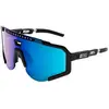 Scicon Lunettes De Soleil Polarisées Aeroscope
