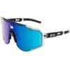 Scicon Lunettes De Soleil Polarisées Aeroscope