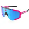 Scicon Lunettes De Soleil Aeroscope