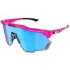 Scicon Lunettes De Soleil Aeroshade Kunken