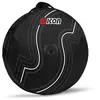 Scicon Sac à Roulettes Double Padded