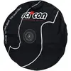 Scicon Sac à Roulettes Nylon