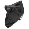 Scicon Road Fietshoes Zwart