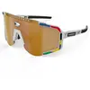 Scicon Lunettes De Soleil World Champion Aeroscope