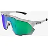 Scicon Lunettes De Soleil Aeroshade Kunken