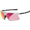 Scicon Lunettes De Soleil Photochromiques Aerobeam Titanium