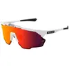 Scicon Lunettes De Soleil Aeroshade Kunken