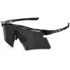 Scicon Lunettes De Soleil Aeroshade 2.0 Titanium