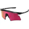 Scicon Lunettes De Soleil Aeroshade 2.0 Titanium