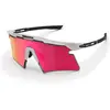 Scicon Lunettes De Soleil Aeroshade 2.0 Titanium