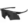 Scicon Lunettes De Soleil Aeroshade 2.0 Titanium