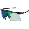 Scicon Lunettes De Soleil Photochromiques Aeroshade 2.0 Titanium