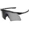 Scicon Lunettes De Soleil Aeroshade 2.0 Titanium