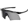 Scicon Lunettes De Soleil Aeroshade 2.0 Titanium
