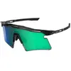 Scicon Lunettes De Soleil Aeroshade 2.0 Titanium