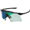 Scicon Lunettes De Soleil Photochromiques Aeroshade 2.0 Titanium