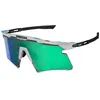 Scicon Lunettes De Soleil Aeroshade 2.0 Titanium European Champ
