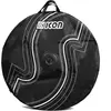 Scicon Sac à Roulettes Mtb
