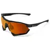 Scicon Lunettes De Soleil Photochromiques Aerotech Scnxt