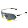Scicon Lunettes De Soleil Photochromiques Aerotech Xl Scnxt