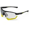 Scicon Lunettes De Soleil Photochromiques Aerotech Xl