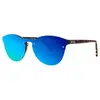 Scicon Lunettes De Soleil Protector