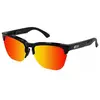 Scicon Lunettes De Soleil Gravel
