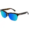 Scicon Lunettes De Soleil Gravel