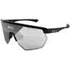 Scicon Lunettes De Soleil Photochromiques Aerowing