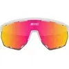 Scicon Lunettes De Soleil Aerowing
