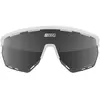Scicon Lunettes De Soleil Aerowing