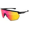 Scicon Lunettes De Soleil Aerowing