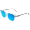 Scicon Lunettes De Soleil Vertex