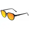 Scicon Lunettes De Soleil Vertex