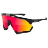 Scicon Lunettes De Soleil Aeroshade Xl