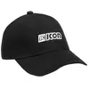 Scicon Casquette