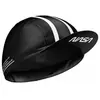 Scicon Casquette Space Agency