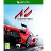505 Games Assetto Corsa Xbox One