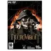 505 Games Necrovision / Jeu PC DVD-ROM -