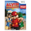 505 Games Alvin et les Chipmunks 3