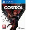 Playstation Games Ps4 Control